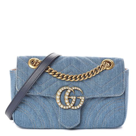 tiny gucci bag|Gucci small bag cheap.